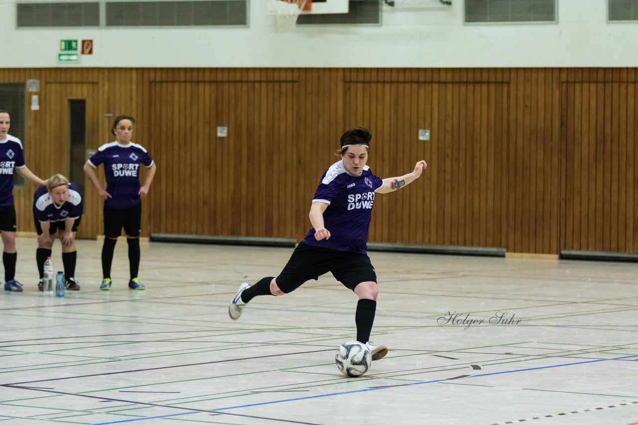 Bild 760 - Volksbank Cup Elmshorn